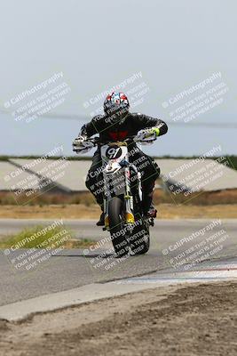 media/May-26-2025-Lets Ride (Mon) [[3bf1de1d65]]/B Group/1220pm (Wheelie Bump)/